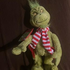 Reserved for buyer bb posher